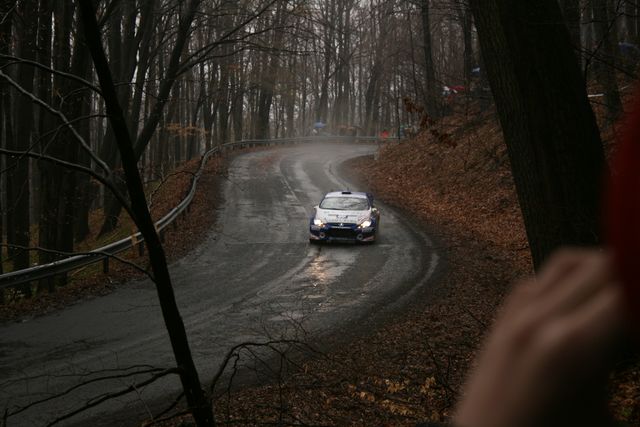 gal/wegry - rallye eger, budapeszt 4-6.04.08/IMG_1575 [640x480].JPG